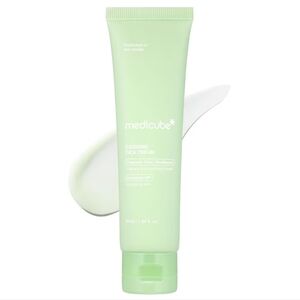 Medicube Exosome Cica Cream